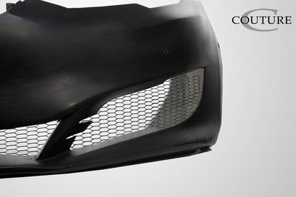 2012-2016.5 Tesla Model S Polyurethane OEM Facelift Refresh Look - view 8