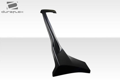 2012-2018 Audi A7 C7 Eros Version 1 Side Skirt Rocker Panels - view 5