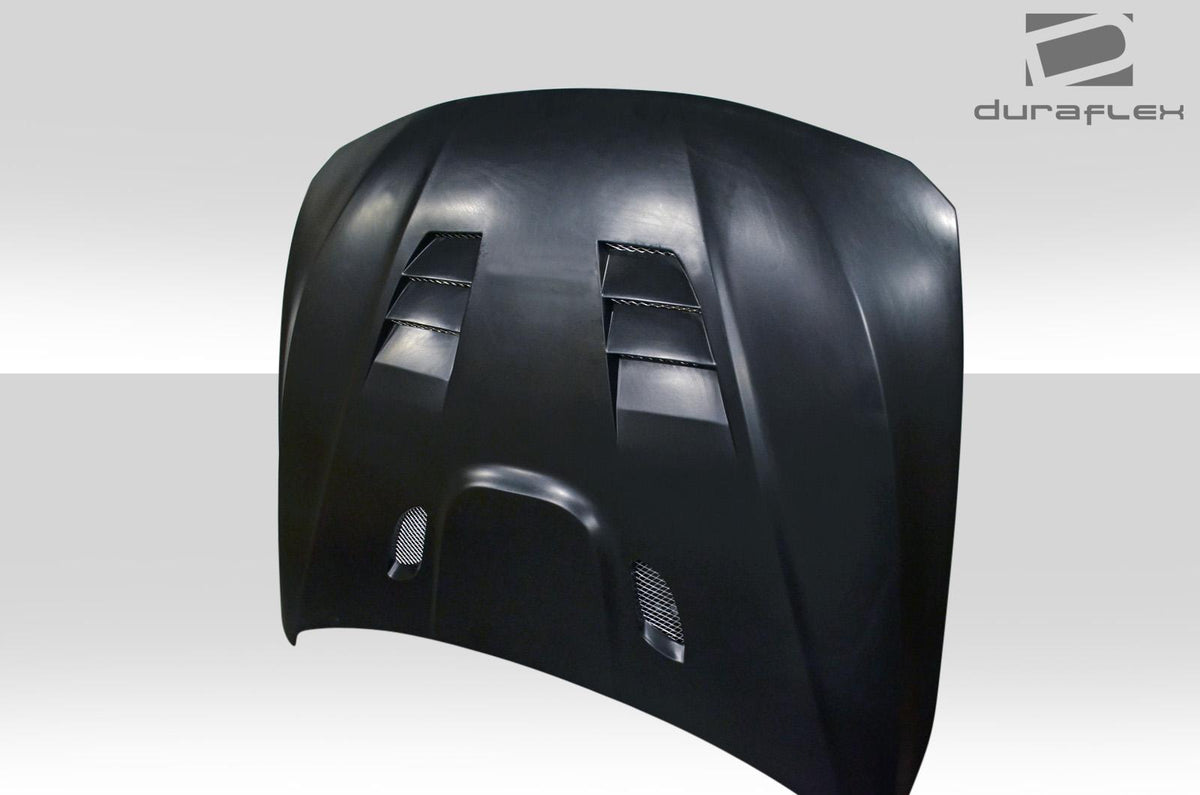 2012-2018 BMW 3 Series F30 / 2014-2020 4 Series F32 Eros Version 1 - view 4
