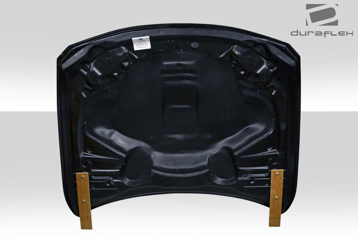 2012-2018 BMW 3 Series F30 / 2014-2020 4 Series F32 Eros Version 1 - view 6