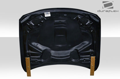 2012-2018 BMW 3 Series F30 / 2014-2020 4 Series F32 Eros Version 1 - view 6