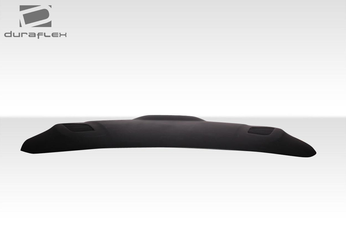 2012-2018 BMW 3 Series F30 / 2014-2020 4 Series F32 Victory Hood - view 4