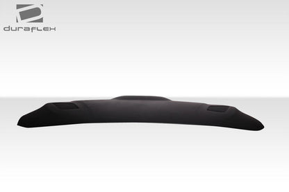 2012-2018 BMW 3 Series F30 / 2014-2020 4 Series F32 Victory Hood - view 4