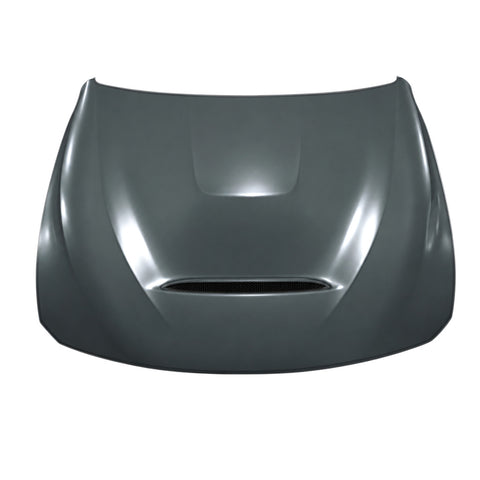 2012-2019 BMW F80/F82 M3/M4 Hood