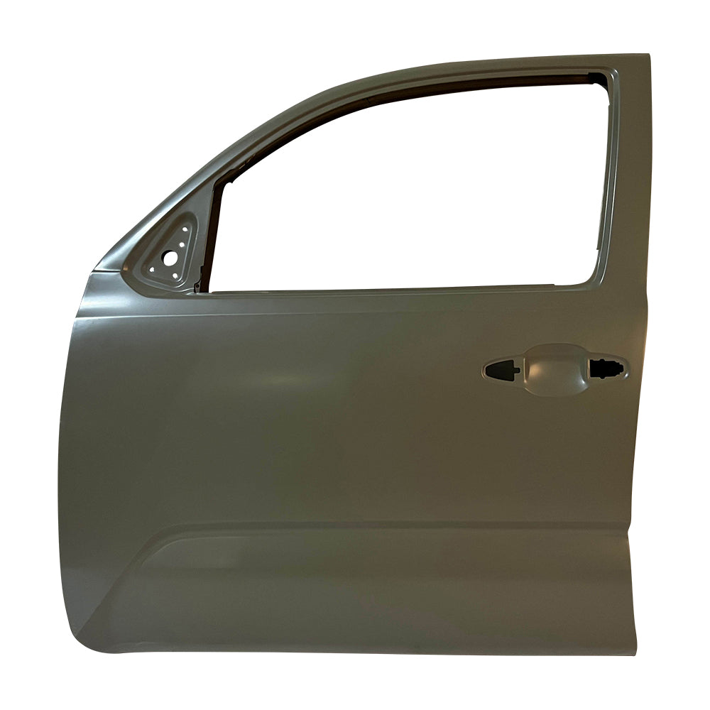 2012-2022 Toyota Tacoma Replacement Front Door Left Driver Side