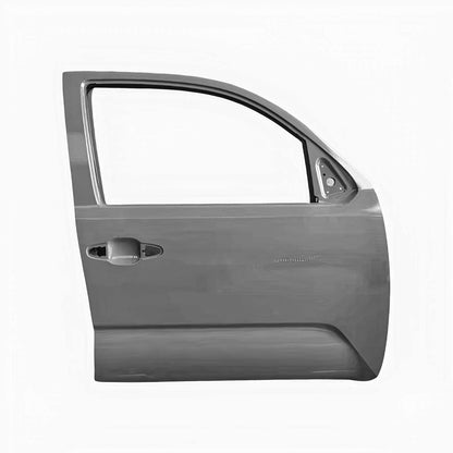 2012-2022 Toyota Tacoma Replacement Front Door Right Passenger Side