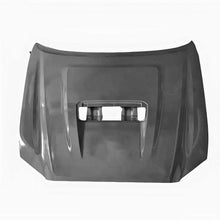 2012-2022 Toyota Tacoma Replacement Hood