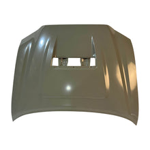 2012-2022 Toyota Tacoma Replacement Hood