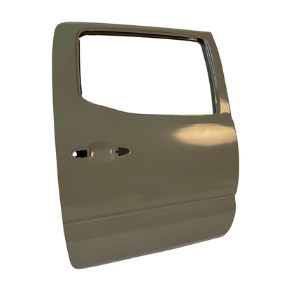 2012-2022 Toyota Tacoma Replacement Rear Door Right Passenger Side
