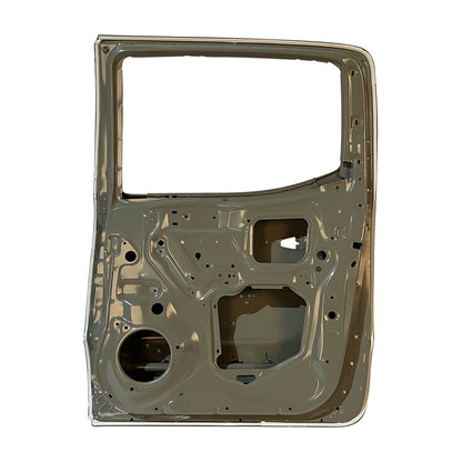2012-2022 Toyota Tacoma Replacement Rear Door Right Passenger Side
