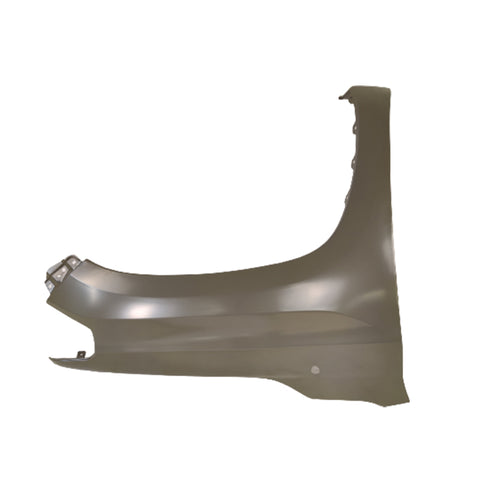 2012-2022 Toyota Tacoma Replacement Rear Fender Driver Side