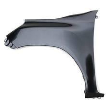 2012-2022 Toyota Tacoma Replacement Rear Fender Passenger Side