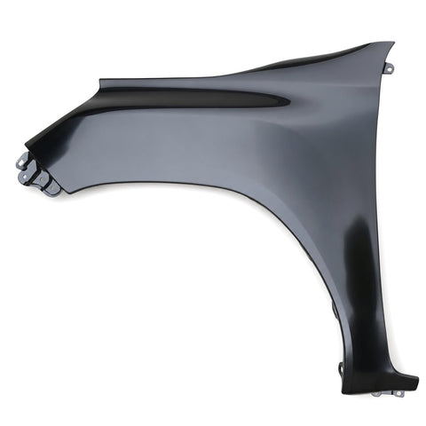 2012-2022 Toyota Tacoma Replacement Rear Fender Passenger Side