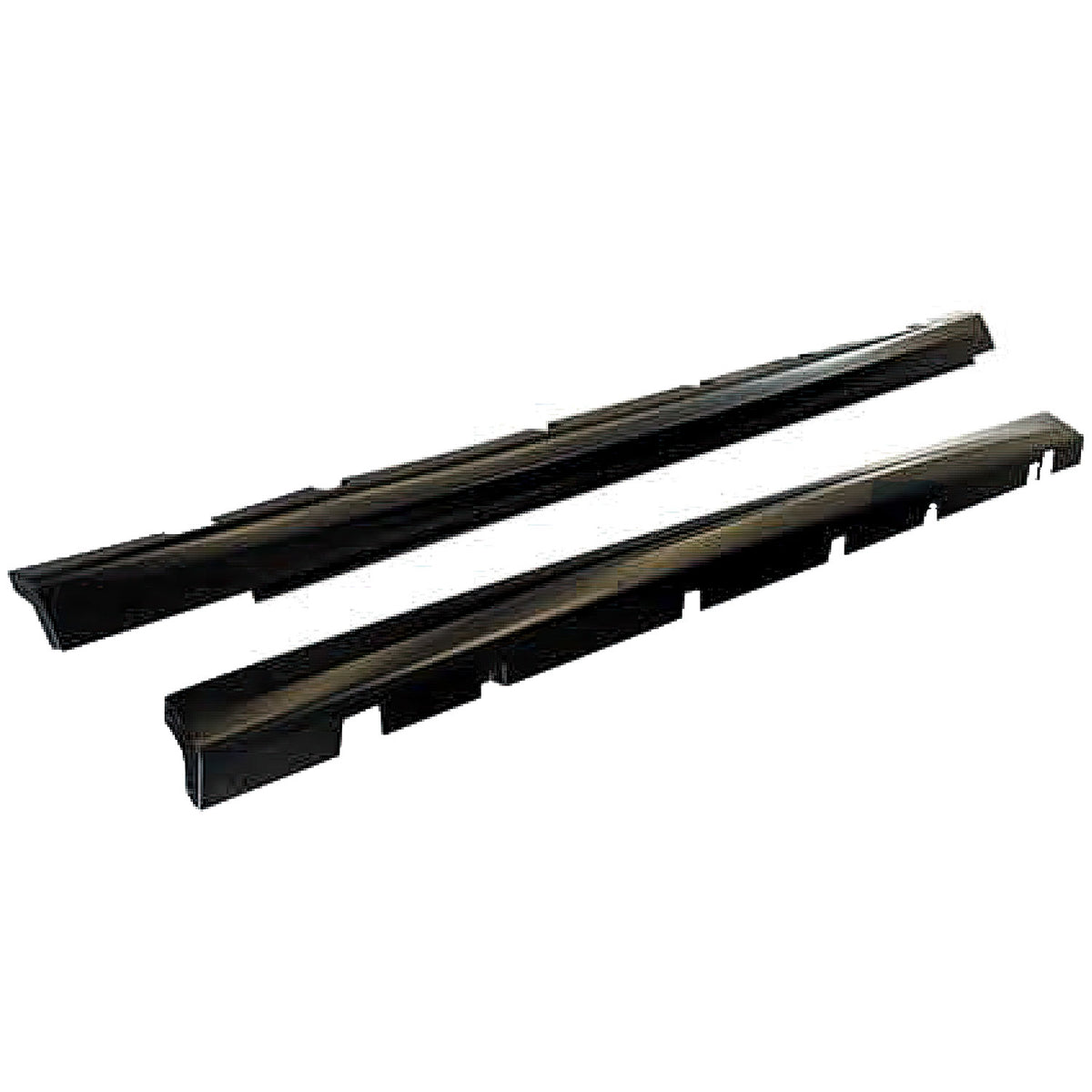 2012-2023 Chrysler 300 SRT Replacement Side Skirt