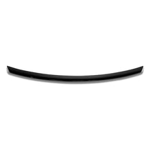 2012-2023 Jeep Grand Cherokee V3R Style Rear Middle Spoiler - view 2