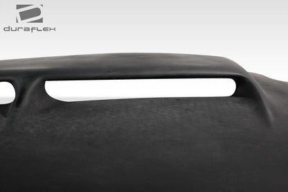 2013-2014 Ford Mustang / 2010-2014 Mustang GT500 CVX Version 2 Hood - view 12
