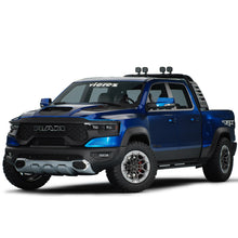 2013-2018 Dodge Ram 1500 TRX Style Conversion Kit