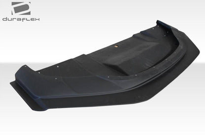 2013-2020 Scion FR-S VR-S Wide Body Front Bumper / Splitter - view 9