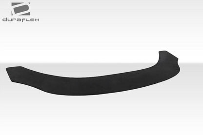 2013-2020 Scion FR-S Subaru BRZ GT500 V2 Front Splitter, Fiberglass - view 3