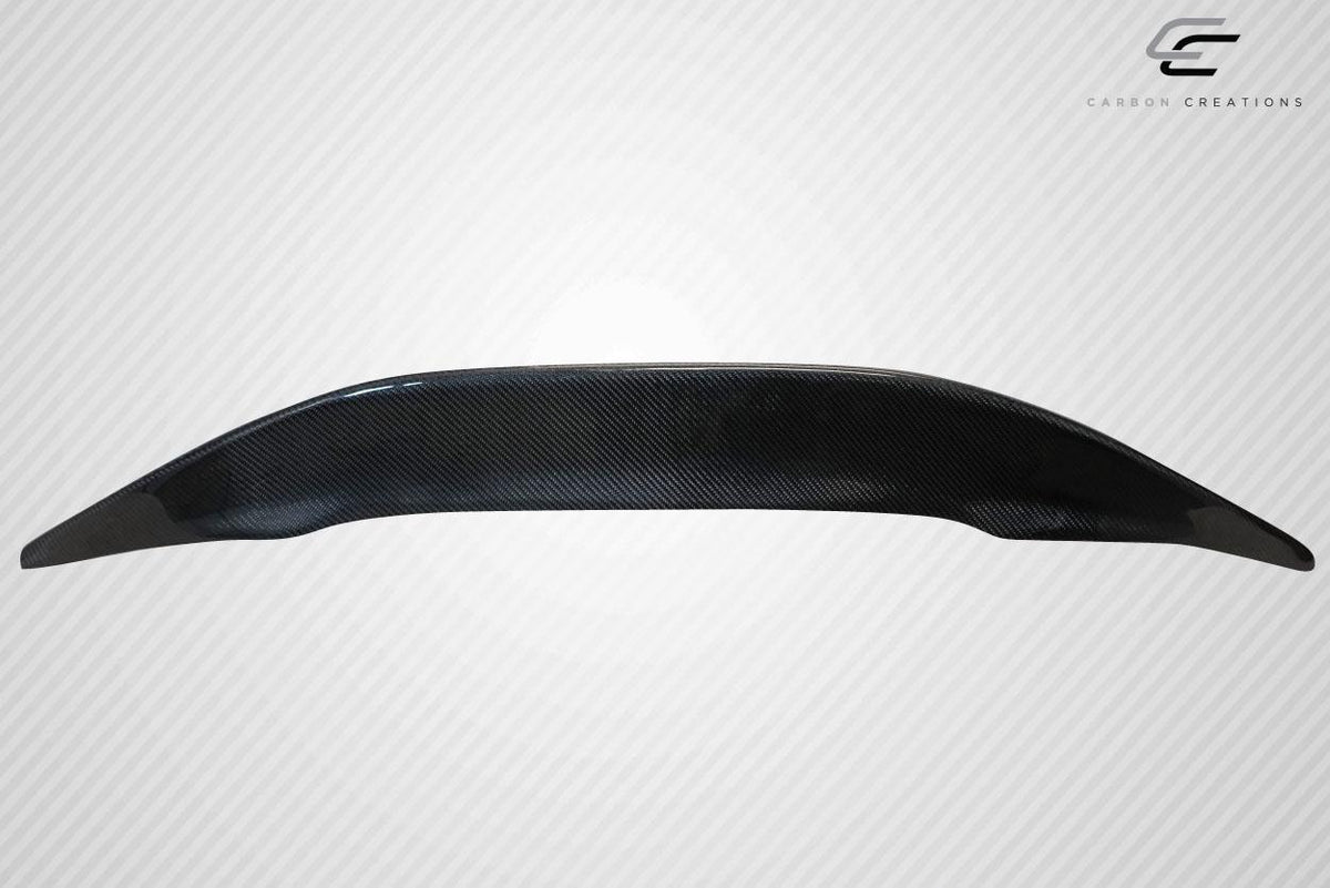 2013-2020 Scion FR-S Toyota 86 Subaru BRZ Legacy Rear Wing Spoiler - view 2