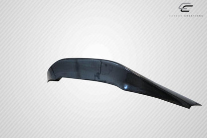 2013-2020 Scion FR-S Toyota 86 Subaru BRZ Legacy Rear Wing Spoiler - view 3
