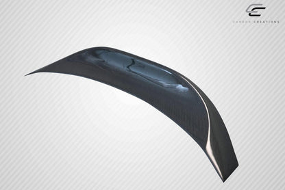 2013-2020 Scion FR-S Toyota 86 Subaru BRZ Legacy Rear Wing Spoiler - view 4