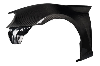 2013-2020 Scion FR-S Toyota 86 Subaru BRZ Vantix Front Fenders - view 4