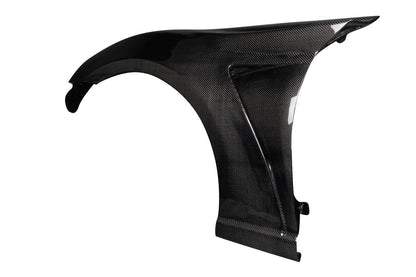 2013-2020 Scion FR-S Toyota 86 Subaru BRZ Vantix Front Fenders - view 5
