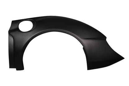 2013-2020 Scion FR-S Toyota 86 Subaru BRZ Countersteer Wide Body Rear - view 4
