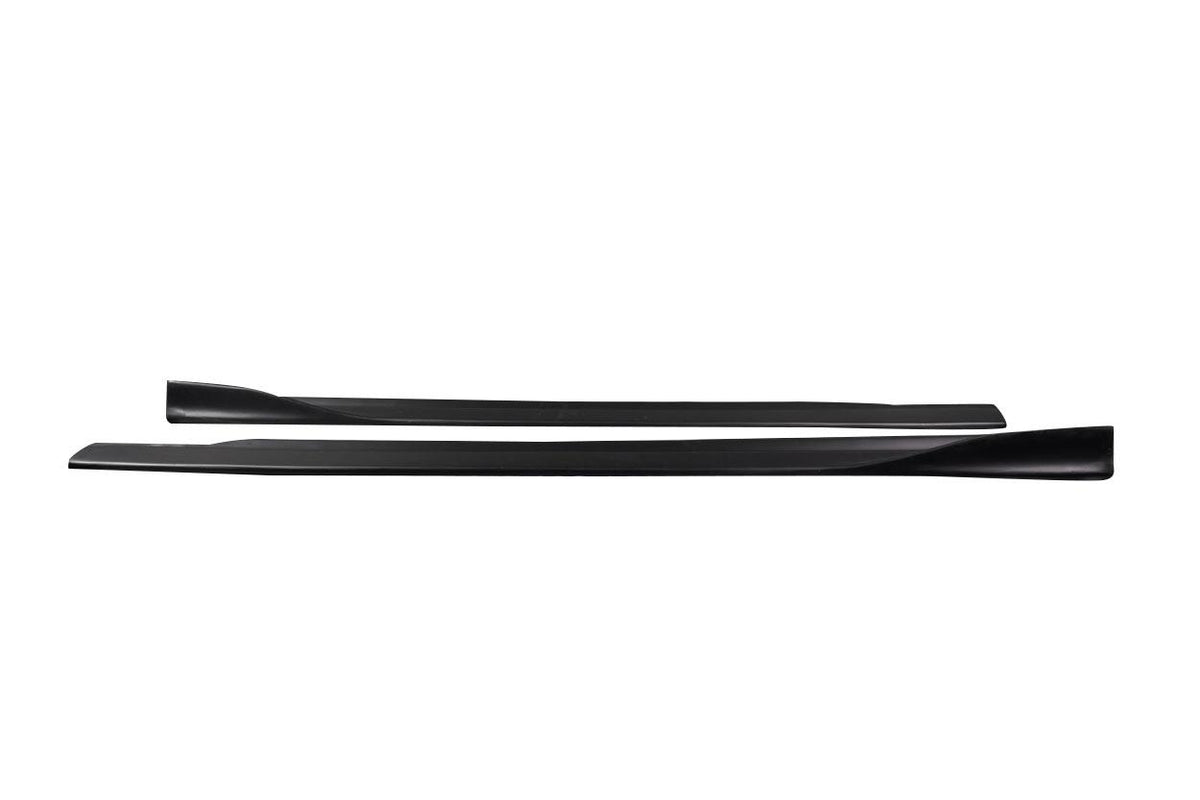 2013-2020 Scion FR-S Toyota 86 Subaru BRZ Countersteer Wide Body Side - view 2