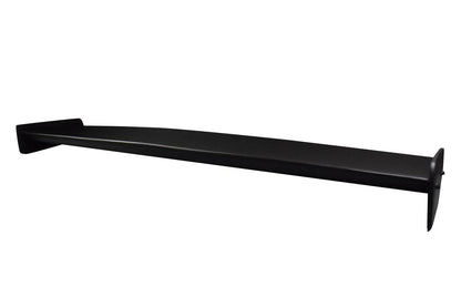 2013-2020 Scion FR-S Toyota 86 Subaru BRZ GT500 Wing Trunk Lid - view 11