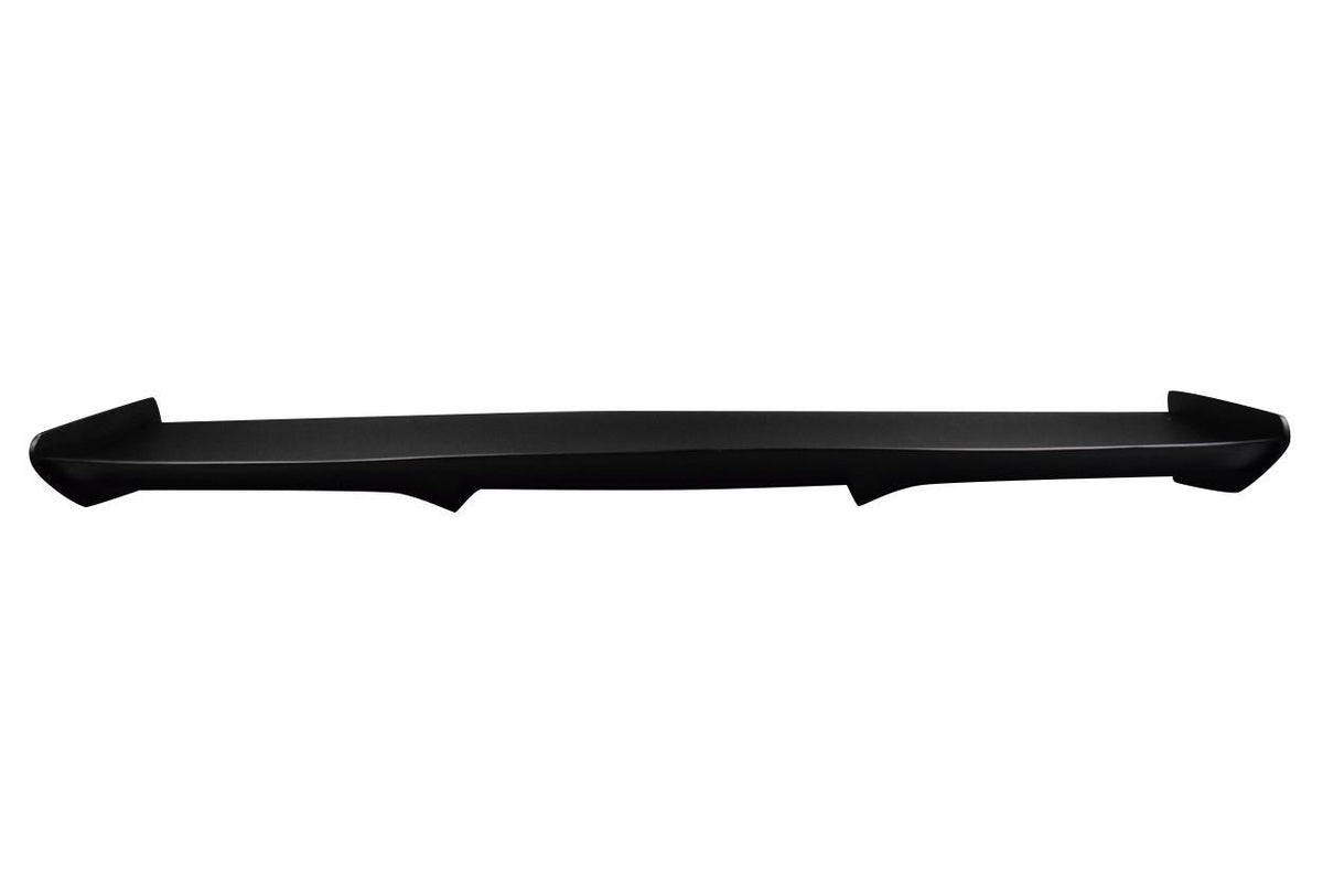 2013-2020 Scion FR-S Toyota 86 Subaru BRZ GT500 Wing Trunk Lid - view 5