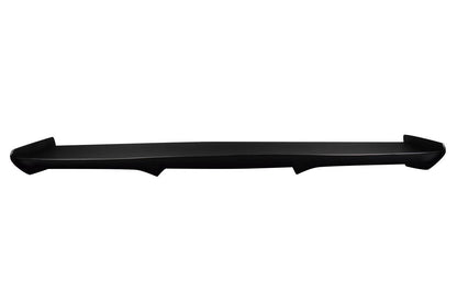 2013-2020 Scion FR-S Toyota 86 Subaru BRZ GT500 Wing Trunk Lid - view 5