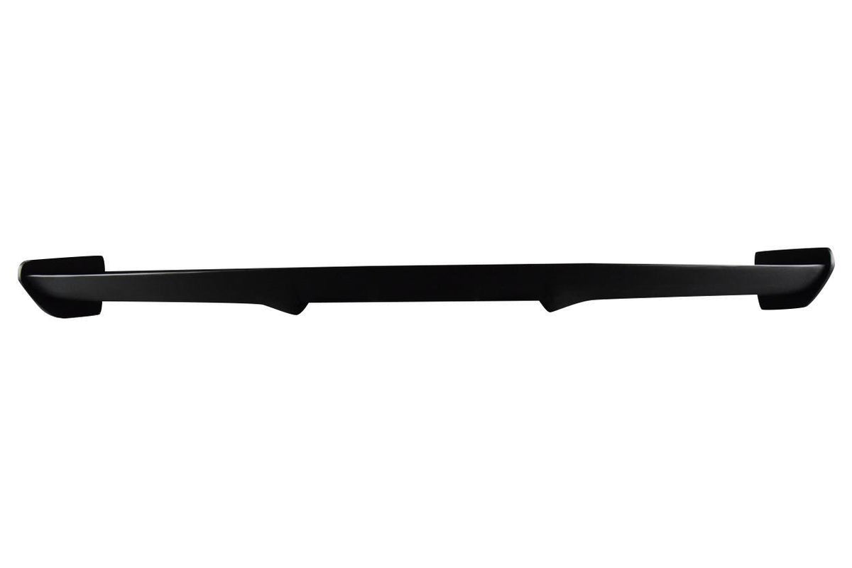 2013-2020 Scion FR-S Toyota 86 Subaru BRZ GT500 Wing Trunk Lid - view 6