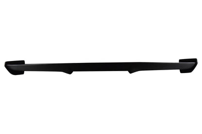 2013-2020 Scion FR-S Toyota 86 Subaru BRZ GT500 Wing Trunk Lid - view 6