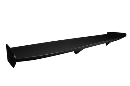 2013-2020 Scion FR-S Toyota 86 Subaru BRZ GT500 Wing Trunk Lid - view 8