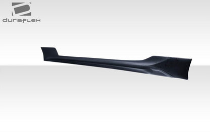 2013-2020 Scion FR-S Toyota 86 Subaru BRZ TD3000 V2 Side Skirts - view 4