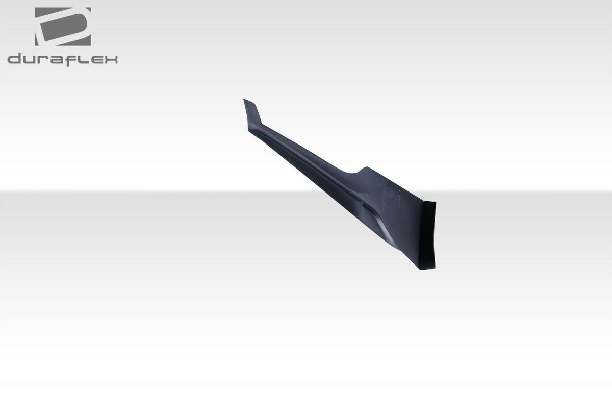 2013-2020 Scion FR-S Toyota 86 Subaru BRZ TD3000 V2 Side Skirts - view 5