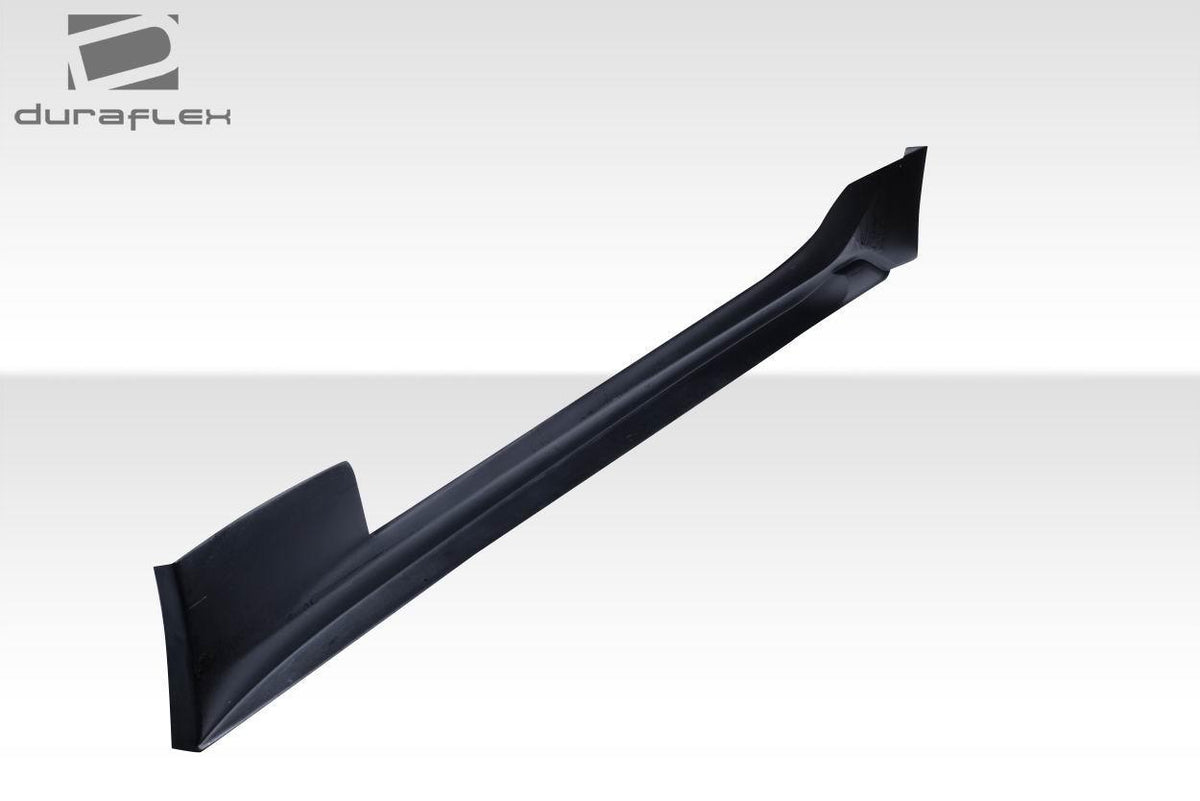 2013-2020 Scion FR-S Toyota 86 Subaru BRZ TD3000 V2 Side Skirts - view 6