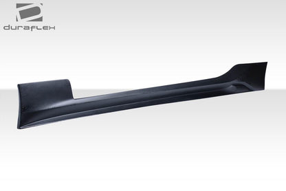 2013-2020 Scion FR-S Toyota 86 Subaru BRZ TD3000 V2 Side Skirts - view 7
