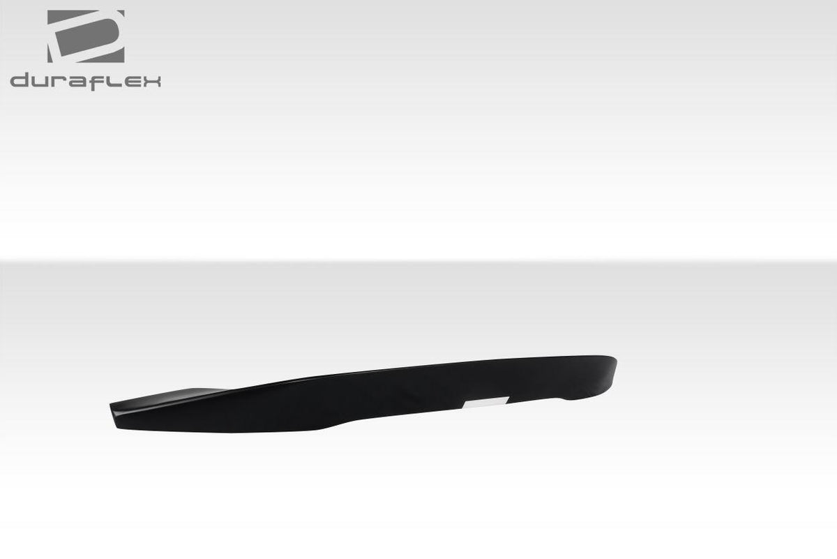 2013-2020 Scion FR-S Toyota 86 Subaru BRZ TS1 Rear Wing Spoiler - view 4