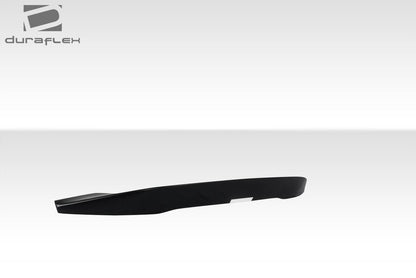 2013-2020 Scion FR-S Toyota 86 Subaru BRZ TS1 Rear Wing Spoiler - view 4