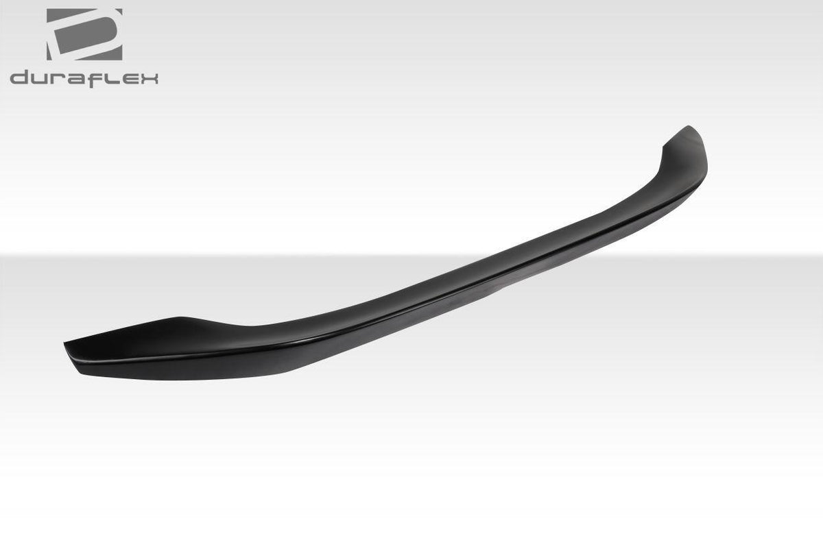 2013-2020 Scion FR-S Toyota 86 Subaru BRZ TS1 Rear Wing Spoiler - view 7