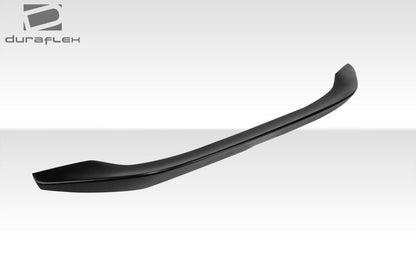 2013-2020 Scion FR-S Toyota 86 Subaru BRZ TS1 Rear Wing Spoiler - view 7