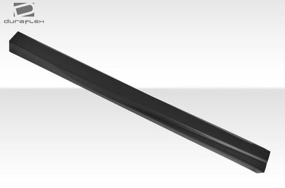 2013-2020 Scion FR-S Toyota 86 / Subaru BRZ V-Speed Side Skirts - view 10