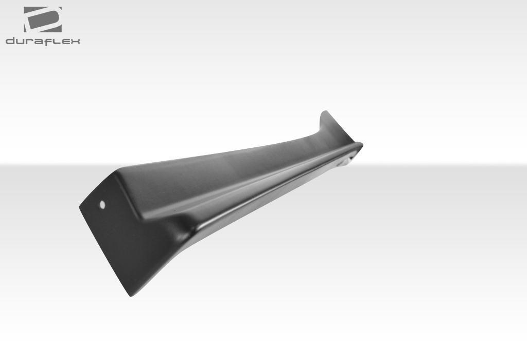 2013-2020 Scion FR-S Toyota 86 / Subaru BRZ V-Speed Side Skirts - view 12