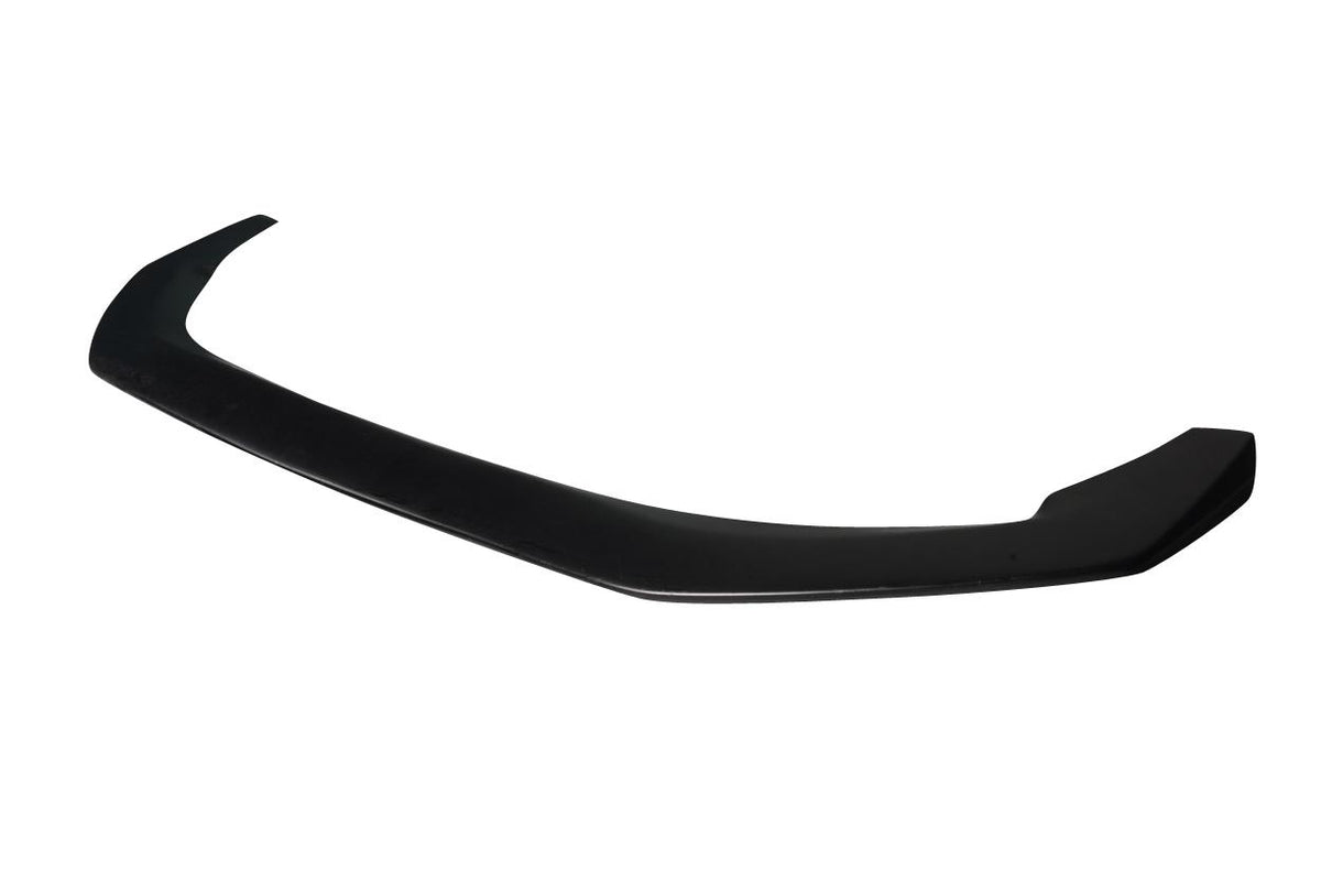 2013-2020 Scion FR-S Toyota 86 Subaru BRZ Vantix Front Bumper Cover - view 10