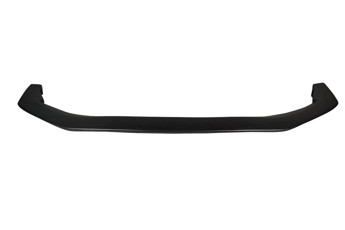 2013-2020 Scion FR-S Toyota 86 Subaru BRZ Vantix Front Bumper Cover - view 8