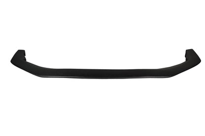 2013-2020 Scion FR-S Toyota 86 Subaru BRZ Vantix Front Bumper Cover - view 8