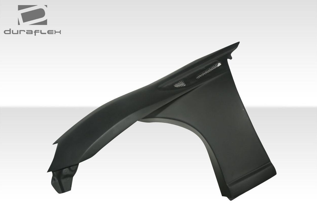 2013-2020 Scion FR-S Toyota 86 Subaru BRZ Velocity + 20mm Front - view 5